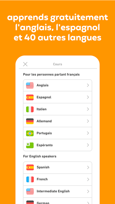 duolingo.gif
