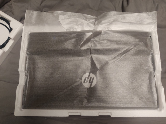 d-packaging-a.jpg