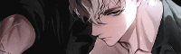 [Imagen: Lennox.png]