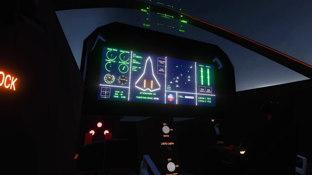 Screenshot-564