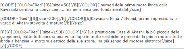 canc