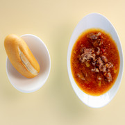 IMG-6851