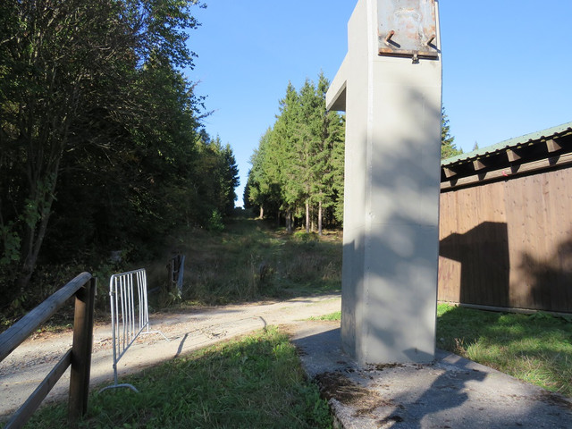 IMG-0919