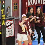 IMG-4132