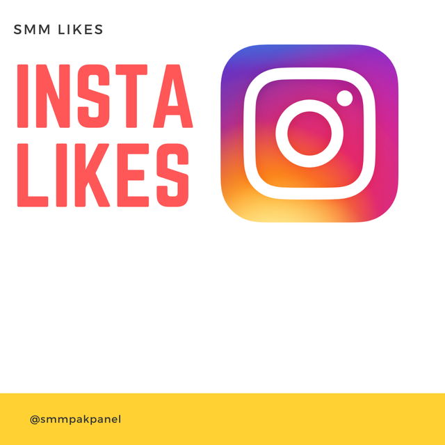 Sunflower-Photo-Spring-Promotional-Instagram-Post