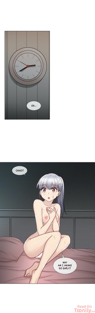 Touch-to-Unlock-Chapter-27-033.jpg