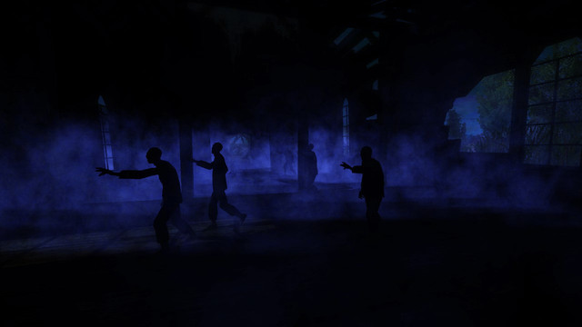 Dead-Air-Revolution-II-3