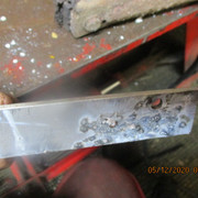 IMG-2466