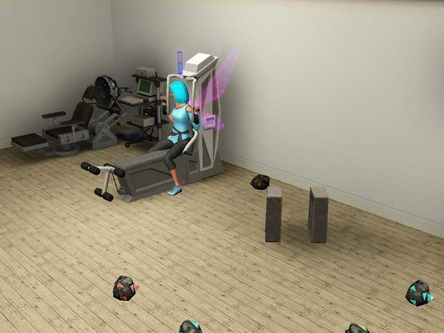 Screenshot-275