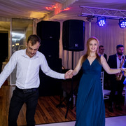 MRM-Events-664