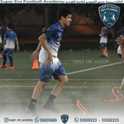 DSC-0176