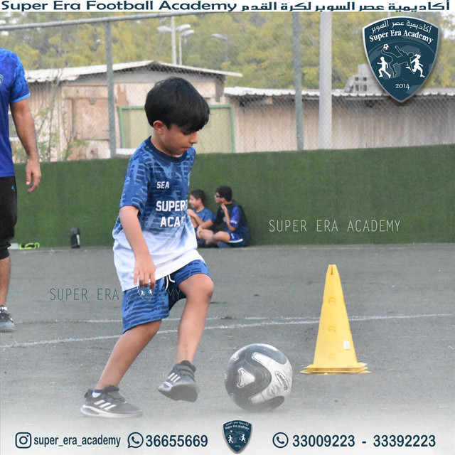 DSC-0161