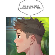 Sister-Neighbors-Chapter-131-47