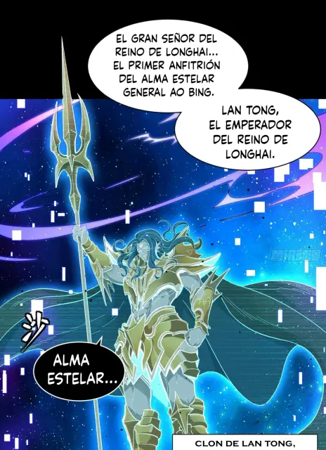 star-135-6