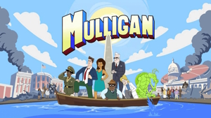https://i.ibb.co/6Ph2pNt/NETFLIX.jpg