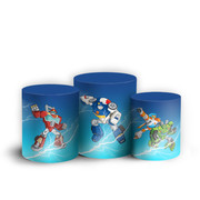 900894-Transformers-Rescue-Bots