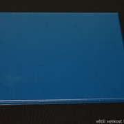 IMG-9248