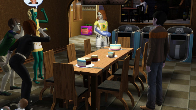 Screenshot-339