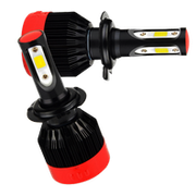H7-Bulb-by-me-ebay-s