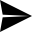 android-send-icon-icons-com-50500.png