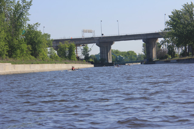 IMG-0576.jpg