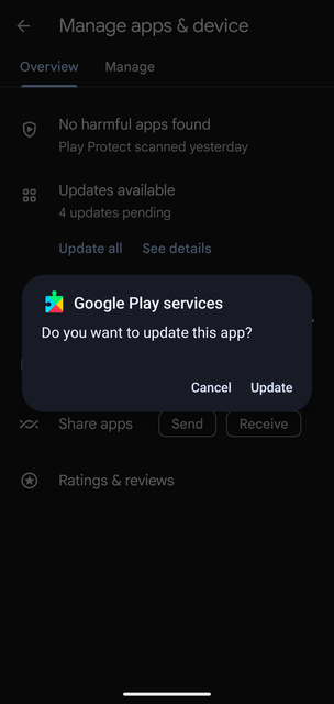 Screenshot-20240721-070530