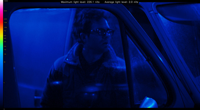 ES0158-heatmap