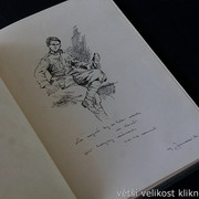 IMG-4168
