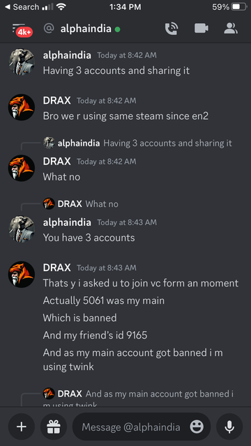 5th