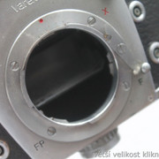 IMG-4000