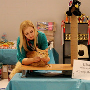 IMG-7491