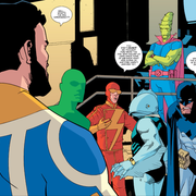 Guardians07