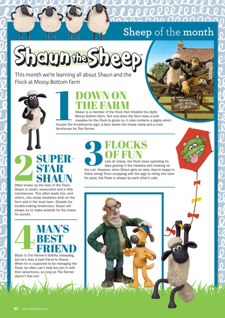 0082