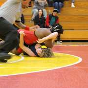 IMG-0647