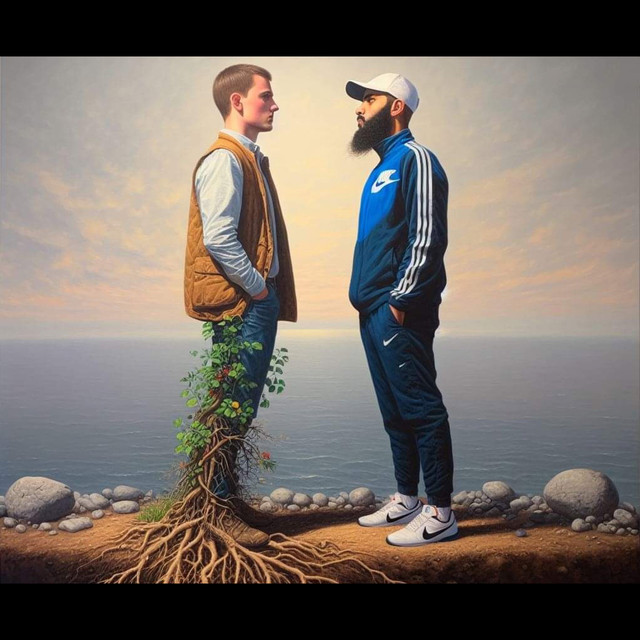 Untitled-1.jpg