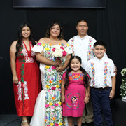 IMG-5253