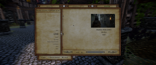 Screen-Shot361.png