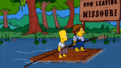 [Image: ezgif-7-e5590947badd.gif]