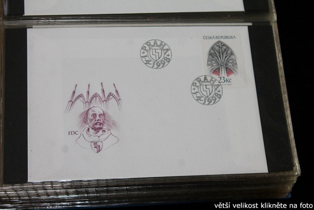 IMG-2600