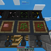 CMOverworld