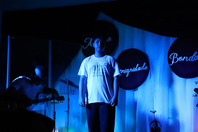 IMG-4688