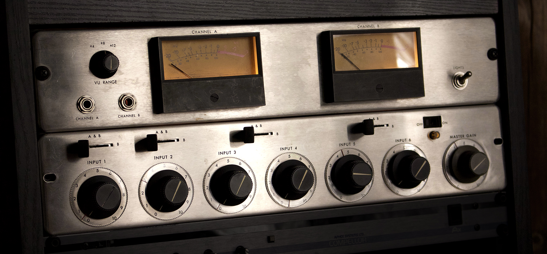 Ampex-AM-10.jpg