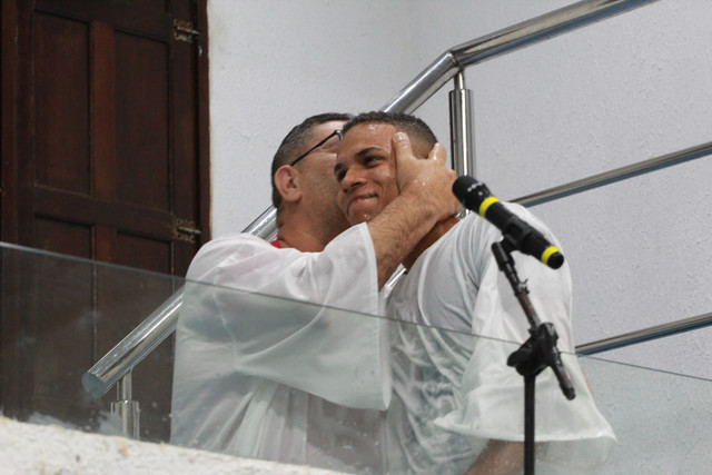 IMG-8809