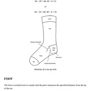 Page-00090
