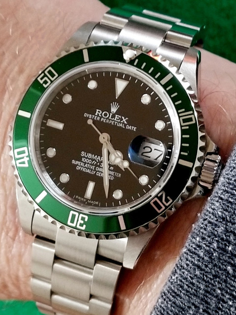 16064304404953