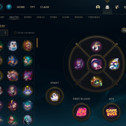 emotes1