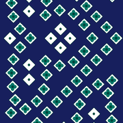 381