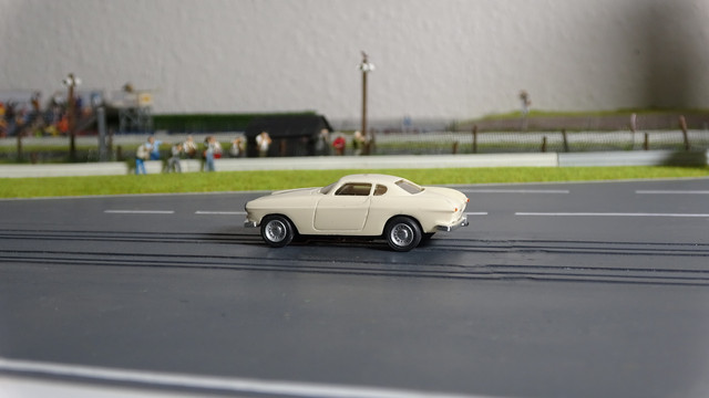 [Bild: DSC04751.jpg]