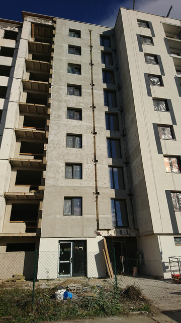 DSC-0232