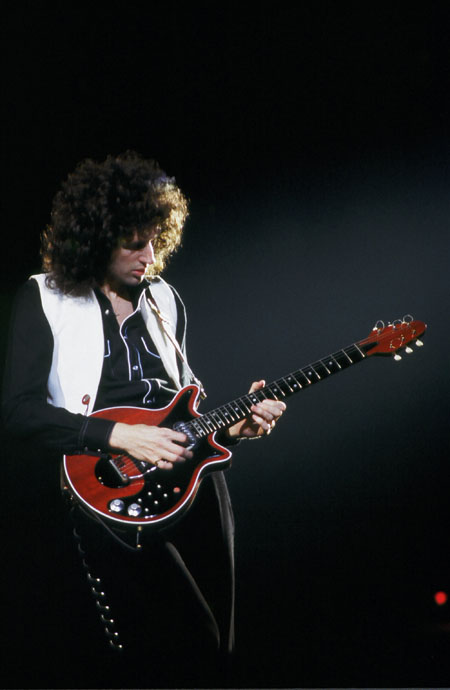 Queen84.jpg